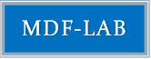 MDF-LAB